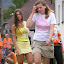 Predmier 2008