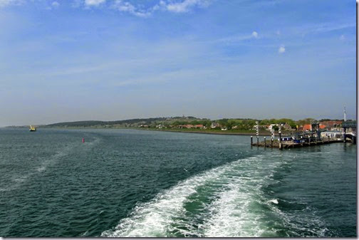 vlieland-8 vlieland-8