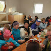 IMG_9119.jpg