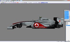 MP4_27_WIP_0001_3 MP4_27_WIP_0001_3