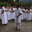 DSC02098.JPG
