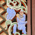 Temple de Pusading