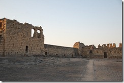 Oporrak 2011 - Jordania ,- Castillos del desierto , 18 de Septiembre 59 Oporrak 2011 - Jordania ,- Castillos del desierto , 18 de Septiembre 59