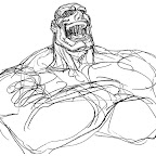 sagat-haha.jpg