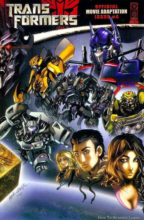 [P00010%2520-%2520Transformers_%2520The%2520Movie%2520A%255B2%255D.jpg]