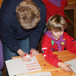 IMG_4884.JPG