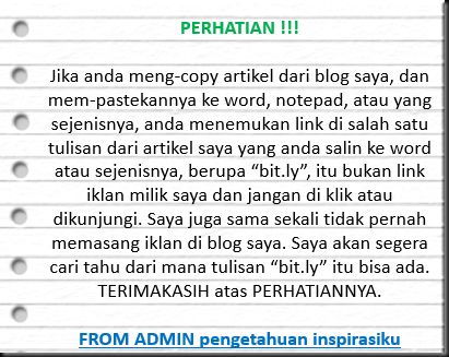 PERHATIAN !!! 2014-12-16_160007