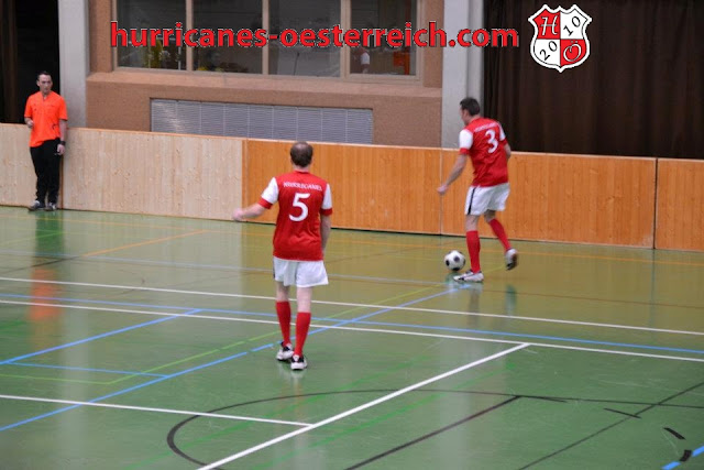 Pielachtal-Hallenturnier, 4.3.2012, Obergrafendorf, 26.jpg