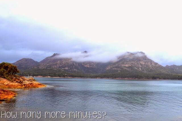 [DSC_3428%255B2%255D.jpg]