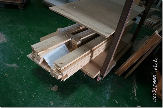 철천지DSC02920-20121019-114943 철천지DSC02920-20121019-114943