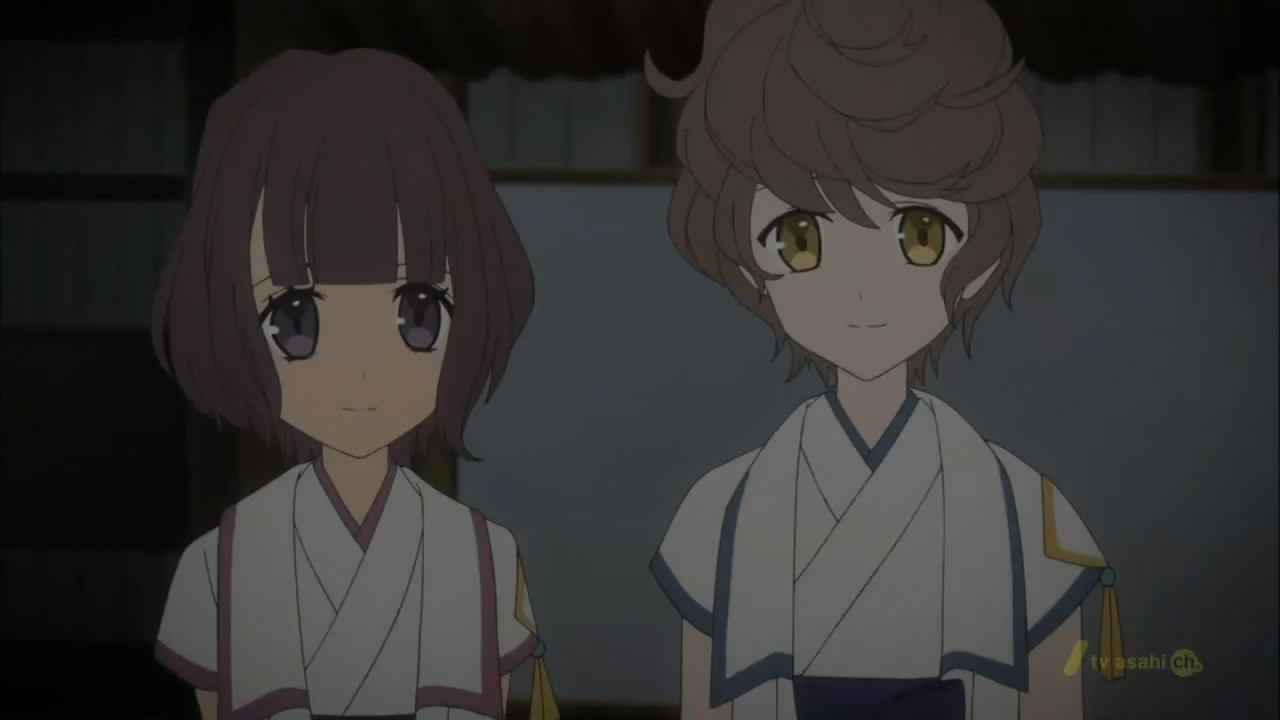 [Hadena-Shinsekai-Yori---01-720p-CE65%255B59%255D.jpg]
