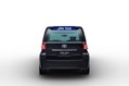 Toyota-JPN-Taxi-concept-8