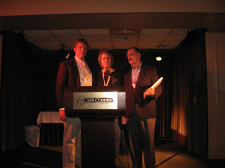 Fall Conference 2007