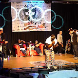 91.Vilnius Street Challenge 2012 02 25 (Pramogu Bankas)