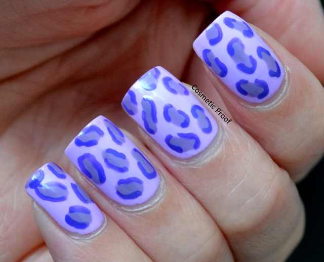 purple_leopard2