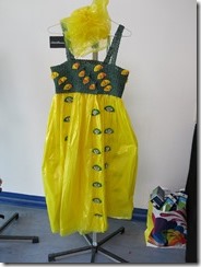 IMG_0036 IMG_0036