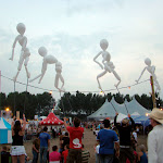 DSC00343.JPG