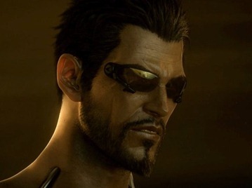 deus_ex_3_human_revolution