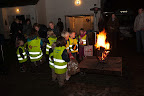 2011 Sint-Catharina: Foto