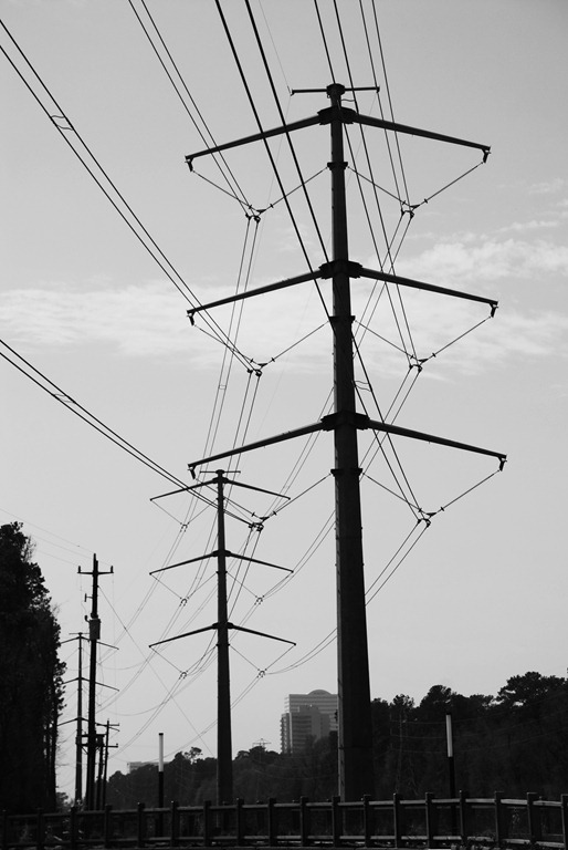 [DSC_1687%2520BW%255B5%255D.jpg]