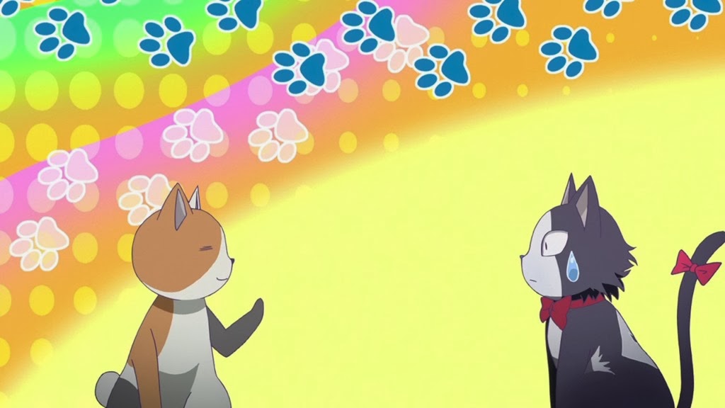 [Blood%2520Lad%2520-%2520OVA-9%255B2%255D.jpg]