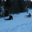 WintertourAdler08039.JPG