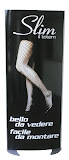 Buy Totem: Slim  online