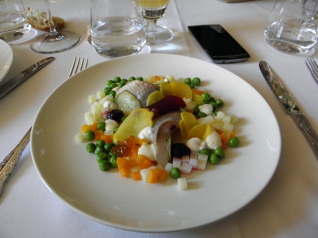 [P7050170%255B5%255D.jpg]