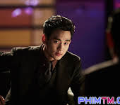 Hôn Kim Soo Hyun, Sulli Thoả Mãn Tuyệt Đối