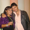 quartaneja_cinepompeu_10082011_39.JPG