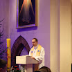 IMG_9877.JPG