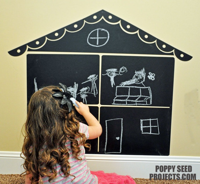 chalk-board-vinyl-decal-doll-house-1 chalk-board-vinyl-decal-doll-house-1
