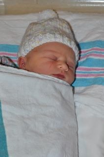 [Baby%2520Claire%255B6%255D.jpg]