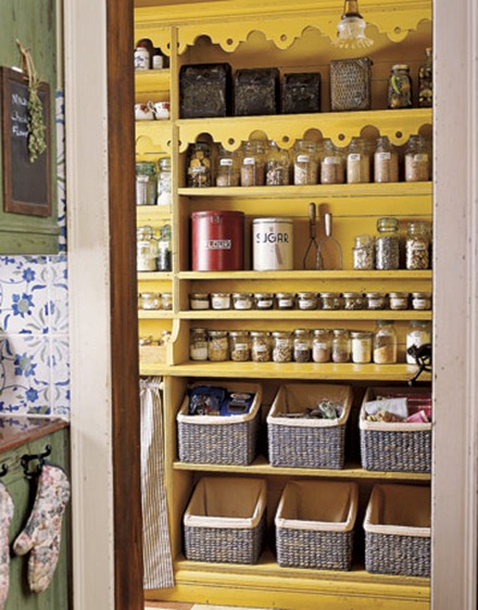 Pantry-Organized-Shelves-GTL1106-de Pantry-Organized-Shelves-GTL1106-de