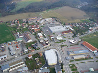 Domoradice_003.JPG