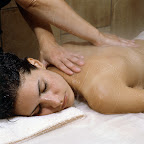 Amerispa Sheraton Laval