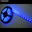 SMD-5050-Flexible-LED-Strip-with-60-leds-per-meter-blue-light-.jpg