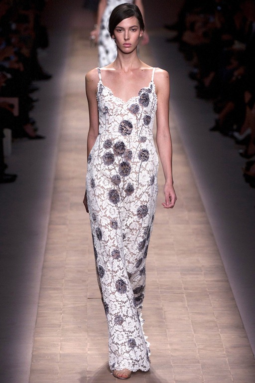 [valentino-spring-2013-9%255B4%255D.jpg]