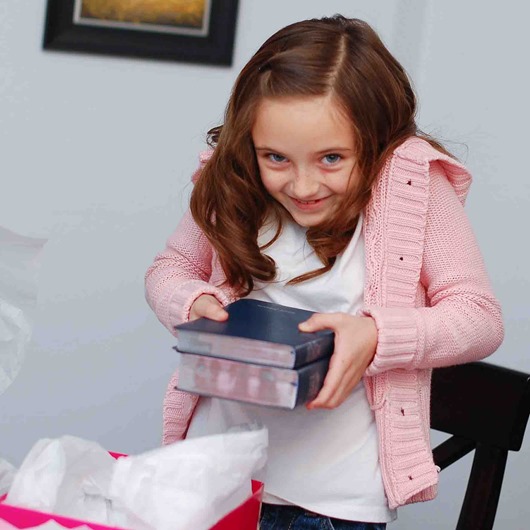 [emily%2527s%2520birthdays-29%255B9%255D.jpg]