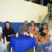 064Festa_Casamento.JPG