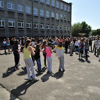 DSC_6347.jpg