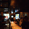 DSCF8411.JPG