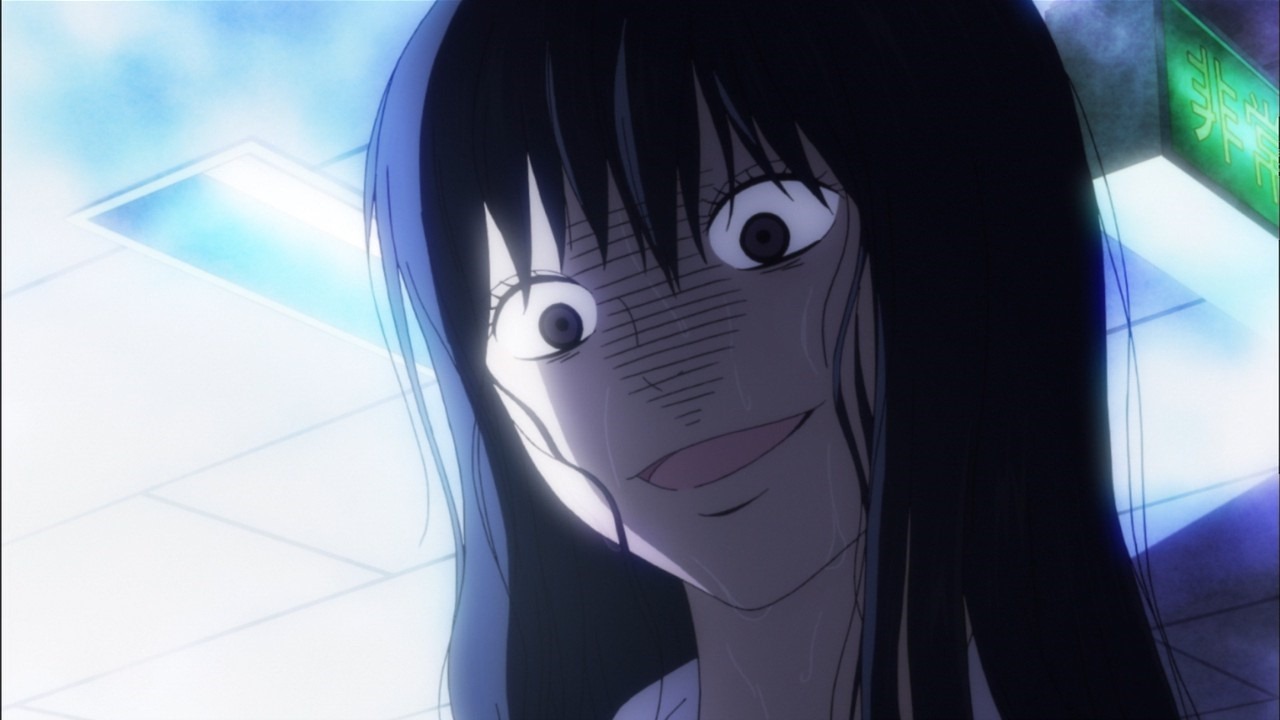 [Kimi%2520ni%2520Todoke%252002%2520Scary%2520Sawako%255B2%255D.jpg]
