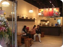open-04