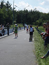 P7191498.JPG