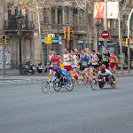 IMG_2961.JPG
