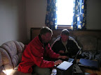 img_1172326357_318.jpg