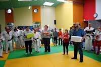IMG_0768.JPG