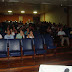 DSC06276.jpg