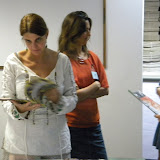 Volunteers-Oct 20-11 Event IWC 032.jpg